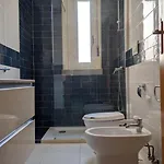 Apartment Fenice Gallipoli