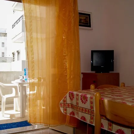Fenice Apartment *