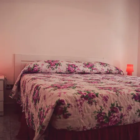 Lägenhet Fenice Gallipolli